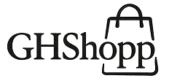 Gh Shop